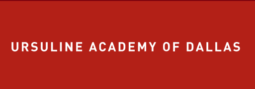 Screenshot 2025-12-30 022105